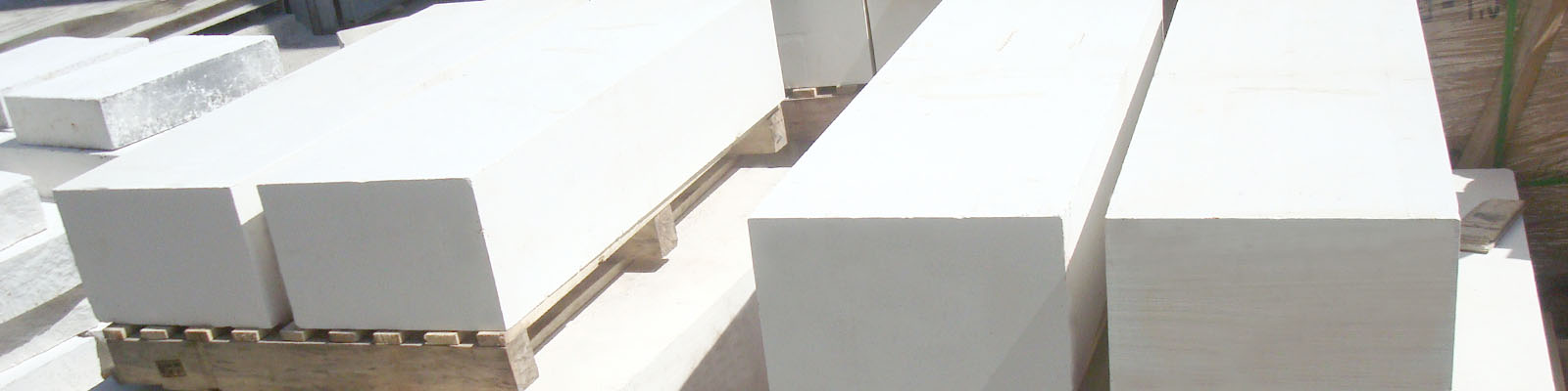 slider_img