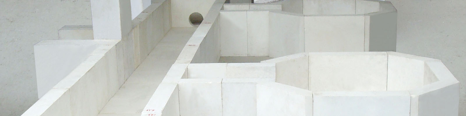 slider_img