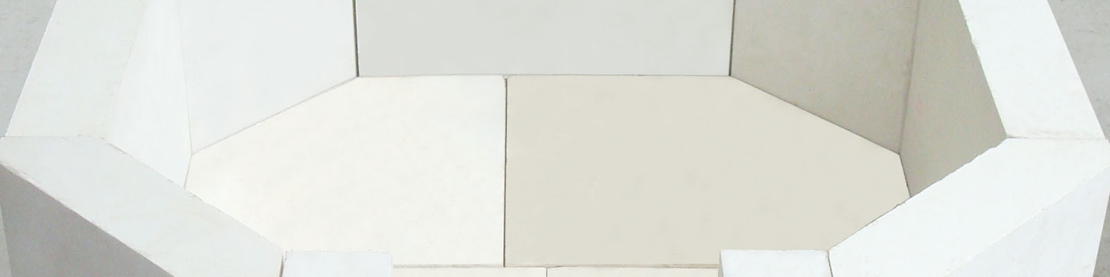 slider_img