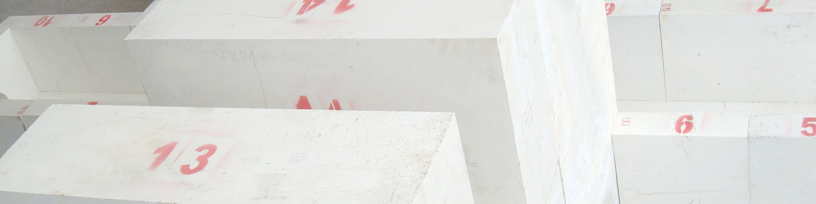 slider_img